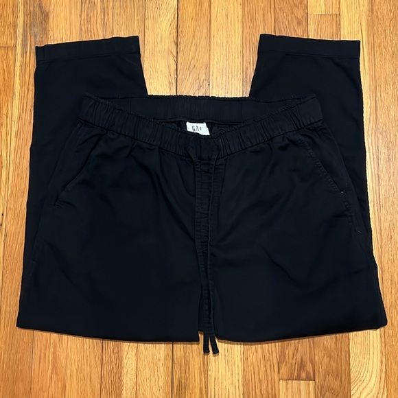 GAP & RBX 2 for 1 - Picture 5 of 7